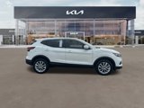 Used 2021 Nissan Rogue Sport S image 2
