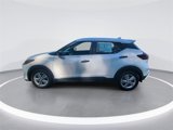 Used 2022 Nissan Kicks S w/ Interior Electronics Package image 5