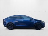 Used 2019 Tesla Model X 75D image 4