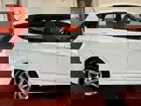 Used 2013 Hyundai Accent SE image 6