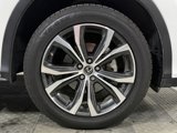 Used 2020 Lexus RX 350 AWD w/ Premium Package image 6