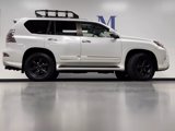 Used 2015 Lexus GX 460 image 3