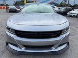 Used 2016 Dodge Charger SXT w/ Navigation & Travel Group image 2