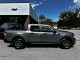 Used 2023 Ford Maverick XLT image 2