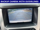 Used 2018 GMC Yukon SLE w/ SLE Value Package image 3