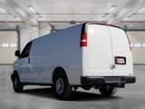 Used 2019 Chevrolet Express 2500 w/ Communications Package image 5