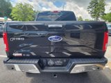Used 2015 Ford F150 XLT w/ Equipment Group 302A Luxury image 5