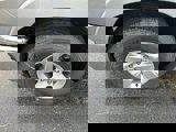 New 2025 RAM 1500 Big Horn image 4