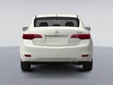Used 2014 Acura ILX image 3
