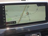 Used 2018 BMW X1 sDrive28i image 6