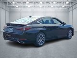 Used 2021 Lexus ES 350 w/ Premium Package image 4