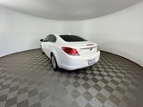 Used 2012 Buick Regal Premium image 3