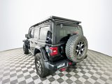 Used 2020 Jeep Wrangler Unlimited Rubicon image 5