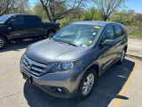 Used 2013 Honda CR-V EX image 6