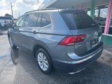 Used 2019 Volkswagen Tiguan SE w/ 3rd Row Seat Package image 4