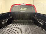 Used 2022 Toyota Tacoma SR image 6
