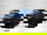 Used 2021 Dodge Challenger GT w/ Plus Package image 3