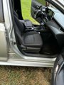 Used 2020 Toyota Corolla LE image 6
