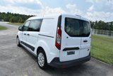Used 2014 Ford Transit Connect XLT image 4