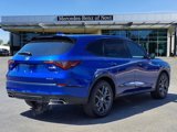 Used 2023 Acura MDX A-Spec image 5
