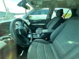 Used 2018 Chevrolet Equinox LT image 2
