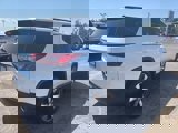 Used 2019 Chevrolet Traverse LT w/ LT Premium Package image 3