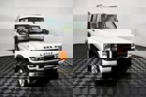 Used 2000 Land Rover Discovery image 5