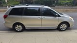 Used 2004 Toyota Sienna LE image 6