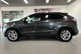 Used 2019 Ford Edge Titanium w/ Cold Weather Package image 3