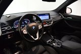 Used 2024 BMW X3 sDrive30i image 3