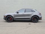 Used 2018 Porsche Macan GTS image 2