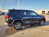 New 2025 GMC Terrain Elevation image 2