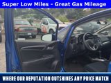 Used 2020 Honda Fit LX image 6