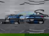 Used 2016 Subaru Impreza 2.0i image 5