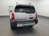 Used 2015 Nissan Xterra PRO-4X image 6