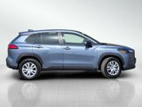 Used 2024 Toyota Corolla Cross L image 3