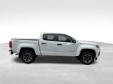 Used 2022 Chevrolet Colorado Z71 image 4