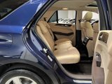 Used 2016 Mercedes-Benz GLE 350 4MATIC image 5