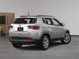New 2025 Jeep Compass Latitude w/ Convenience Group image 5