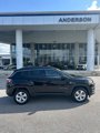 Used 2018 Jeep Compass Latitude image 2