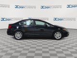 Used 2012 Honda Civic EX image 2