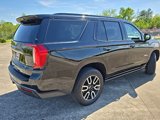 Used 2021 GMC Yukon AT4 image 3