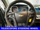 Used 2013 Chevrolet Equinox LS image 2