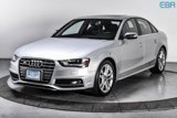 Used 2014 Audi S4 Premium Plus image 2