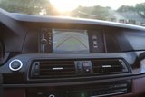 Used 2012 BMW 550i Sedan image 4