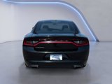 Used 2022 Dodge Charger SXT image 5