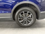 Used 2022 Volkswagen Tiguan SE image 6