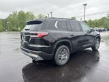 New 2025 GMC Acadia Elevation image 3