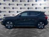 New 2025 Volvo XC40 B5 Core w/ Protection Package Premier image 2