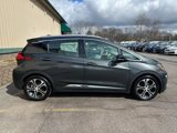 Used 2020 Chevrolet Bolt Premier w/ Infotainment Package image 2